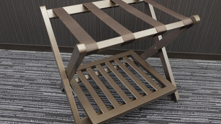 セミダブルルーム 禁煙