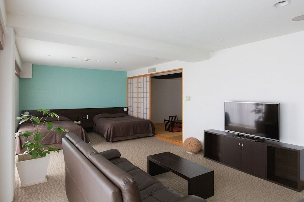 メイン イメージ