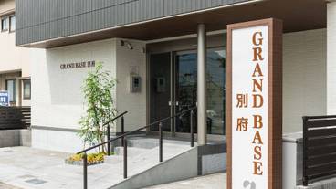 メイン イメージ / 1