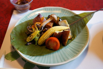 「出羽屋」 料理 112241084 