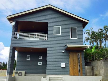 ザ プールリゾートヴィラ一期一会 / 5