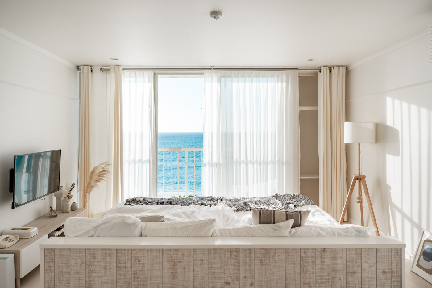 1.プリシアリゾート ヨロン4249982