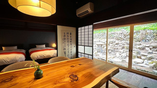 蛍火 HOTARUBI 104 一棟貸し 禁煙 (フロント施設から2.4km)