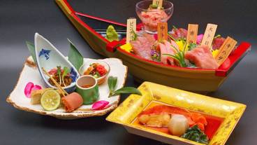 レストラン / 29