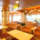 源蔵の湯 鳴子観光ホテル（宮城県 旅館） / 2