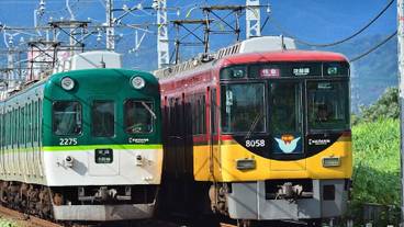 シティ ビュー / 22