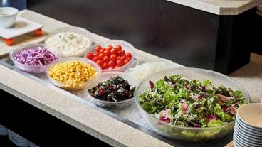 レストラン / 10