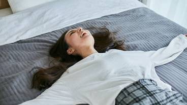 リビング エリア / 34