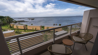 ファミリー ルーム