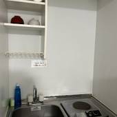 ウィークリーさっぽろ本館&アネックス(北海道 ビジネスホテル) / 3