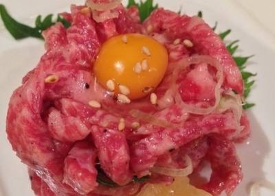 チャコールスタンド ベンテン