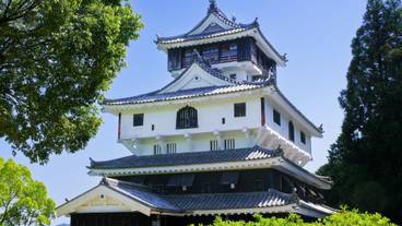 観光スポット / 8