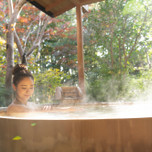 東京から1時間15分の「湯河原温泉」へ、のんびり一人旅♪【予算別】おすすめ旅館・ホテル9選