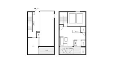 フロアマップ / 27