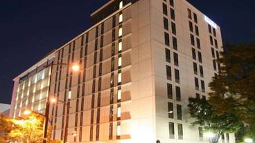 メイン イメージ / 1