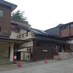 建物