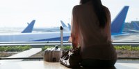 成田空港周辺の飛行機が見えるホテル！女子におすすめの7選｜千葉