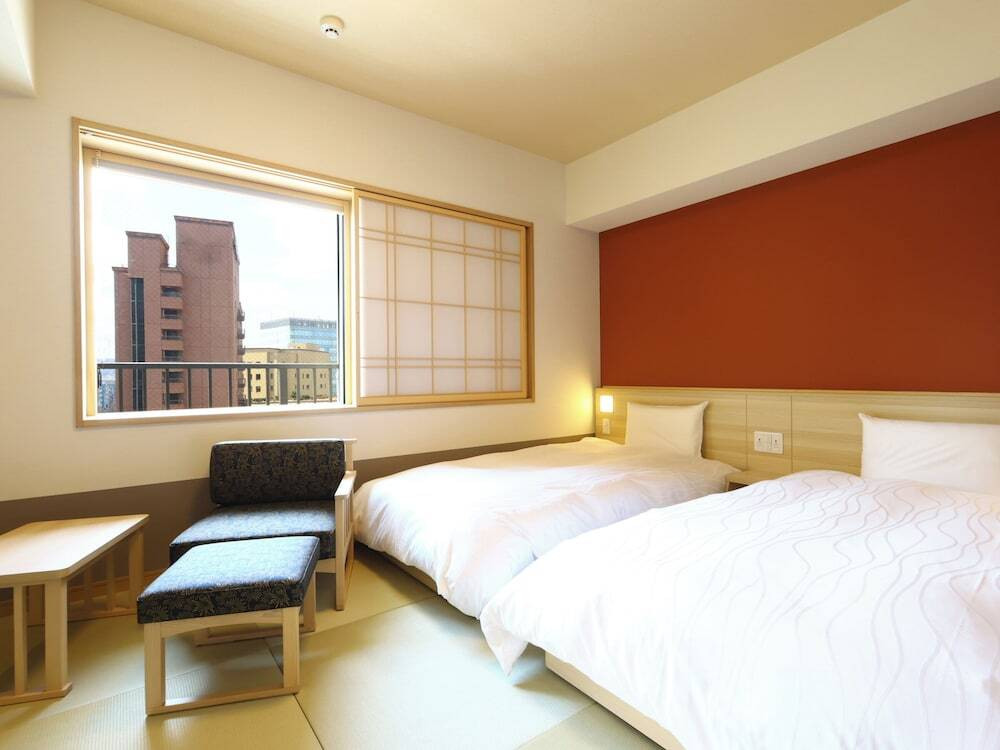 和室派ならこちら♪約50種類もの和食バイキングと天然温泉に大満足4074273