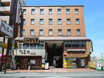 土日はゆっくり出発！ プレゼント付きのレディースプランもおすすめ3849392