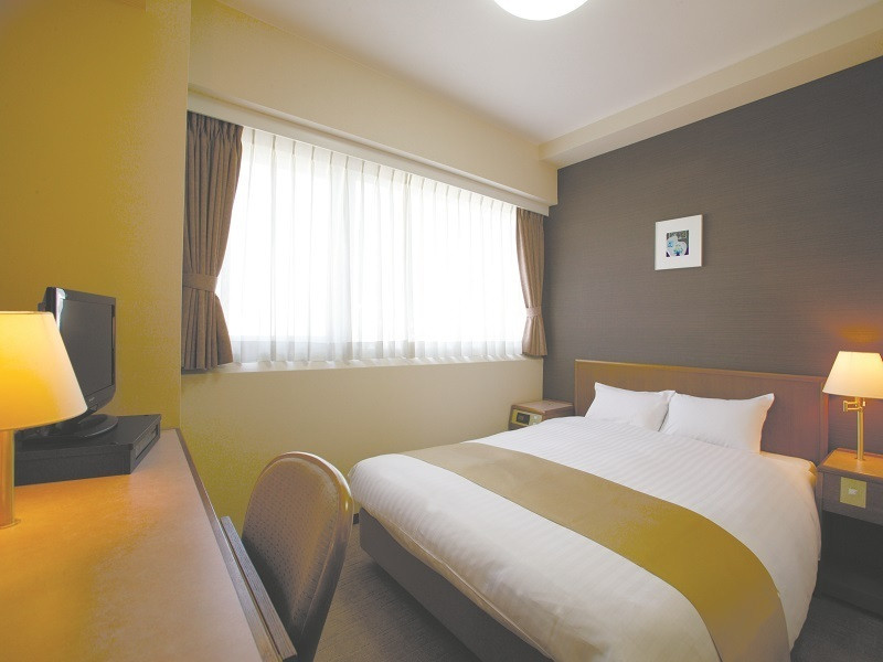 駅徒歩1分! なるべく駅に近いほうが良いという方におすすめ4257040