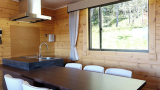 プリンスバケーション クラブ ヴィラ 禁煙