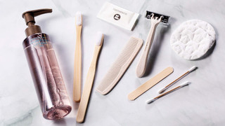 スタンダード ダブルルーム ダブルベッド 1 台 禁煙