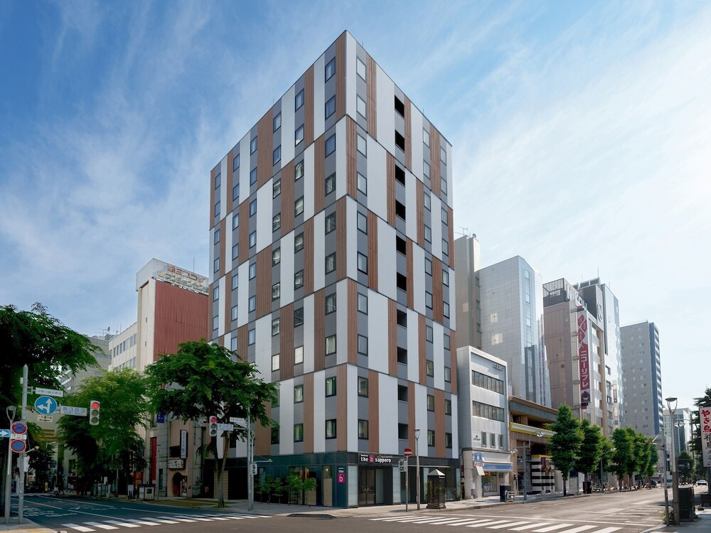 メイン イメージ