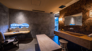 Ranchu(15歳からご宿泊可能)