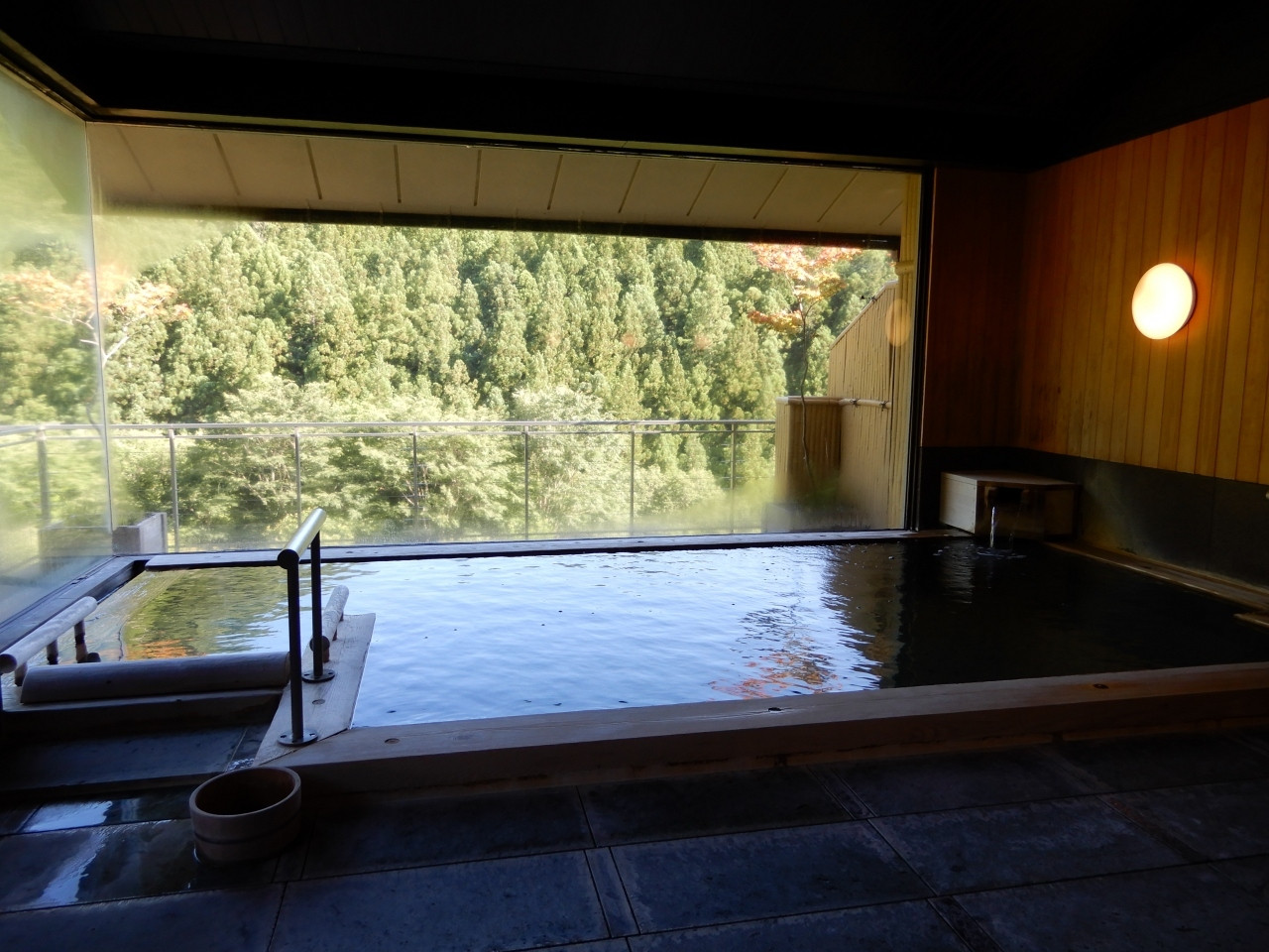 みちのく庵3563164