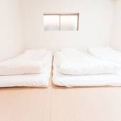 谷町君 八尾家(京都府 町家) / 5