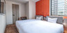 HOTEL SUI AKASAKA by ABEST