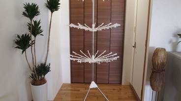 客室の設備とサービス / 11