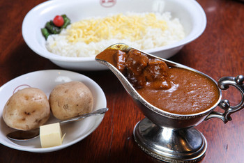 「ボンディ 神保町本店」 料理 43281342 