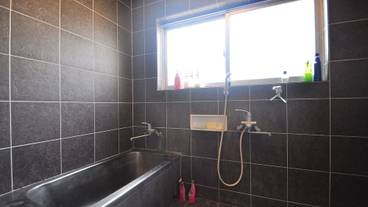 バスルーム / 28