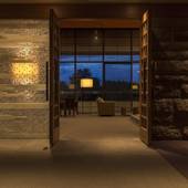 ホテルラフォーレ修善寺（静岡県 リゾートホテル） / 2