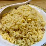 柵柵(サンサン)