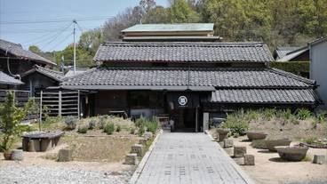 シティ ビュー / 38