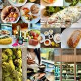 白露（シラツユ）