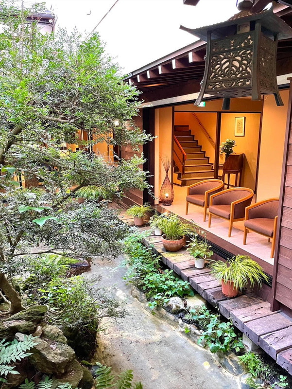 mihorani_tripさんの写真 / 1