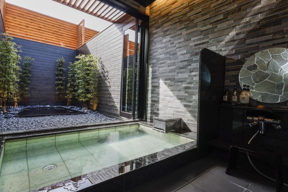 メイン イメージ