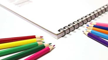 子供向けアクティビティ / 12