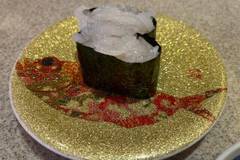 氷見 きときと寿し 富山駅店