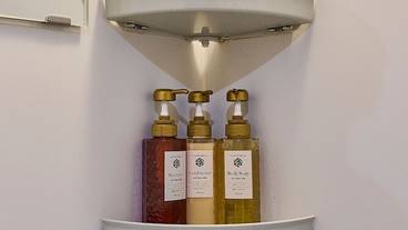 バスルーム / 10