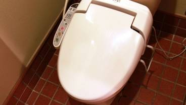 バスルーム / 12