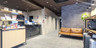 ESLEAD HOTEL NAMBA SOUTH III