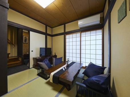 鈴 八坂高台寺（Rinn Yasaka Kodaiji） / 1