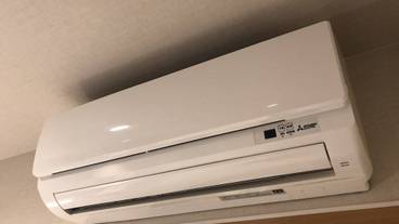 客室の設備とサービス / 28