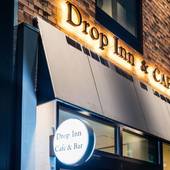 ドロップイン鳥取 ラグジュアリー カプセルホテル（鳥取県 カプセルホテル） / 4