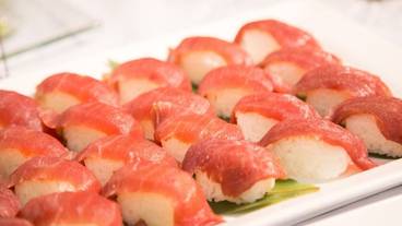 レストラン / 30