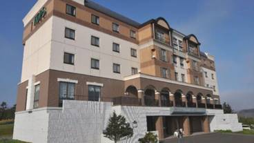 メイン イメージ / 1